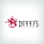 Duffys