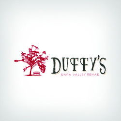 Duffy's Logo