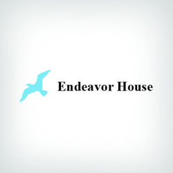 Endeavor House Logo
