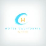 Hotel-California