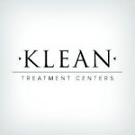 Klean