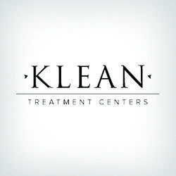 Klean Treatment Logo
