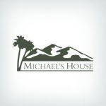 Michaels-