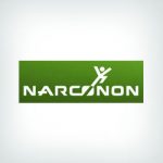 Narconon