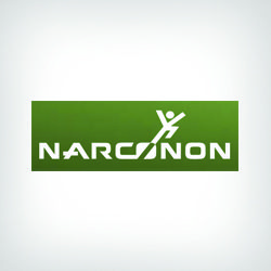 Narconon Suncoast Logo