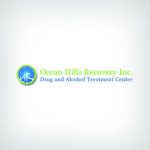 Ocean-Hills