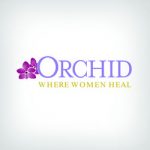 Orchid
