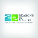 Seasons-in-Malibu
