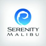 Sennity-Malibu