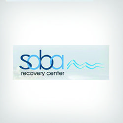 SOBA Recovery Center Logo