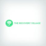 The-Recovery-Village