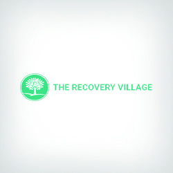 The Recovery Village Logo