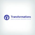 Transformations