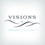 Visions