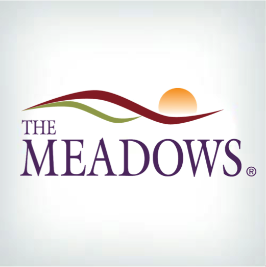 The Meadows Logo