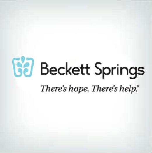 Becket Springs Logo