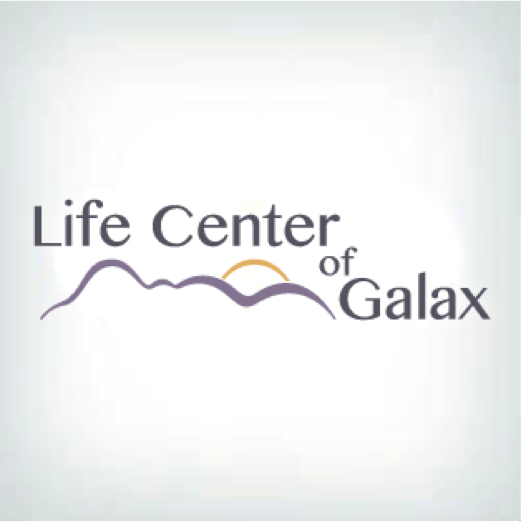 Galax Recovery Logo