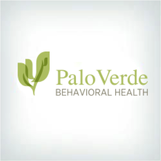 Palo Verde Logo
