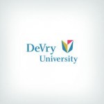 DeVry University Career Certification Reviews