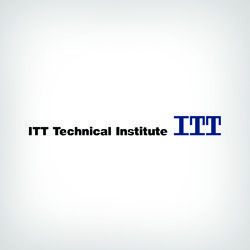  ITT Technical Institute Logo