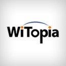  WiTopia Logo