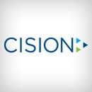 Cision Logo