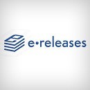 e-releases Logo