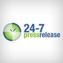 24-7 Press Release Logo