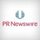 PR Newswire Logo
