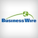 Business Wire Logo