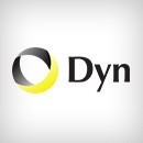 dyn-thumbnail