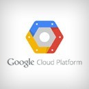 google-dns-thumbnail