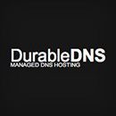 durable-dns-thumbnail