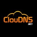 cloudns-thumbnail