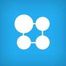 buddy-ns-thumbnail