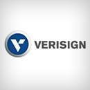 verisign-thumbnail