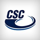csc-thumbnail