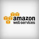 Amazon Route 53 Logo