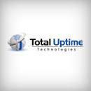 Total Uptime Technologies Logo