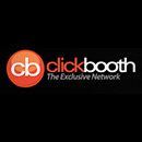 clickbooth thumbnail