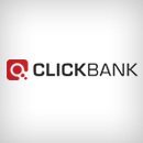 ClickBank Thumbnail