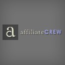 Affiliate Crew Thumbnail