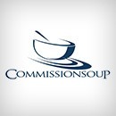 Commission Soup Thumbnail