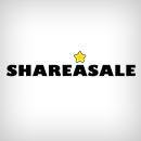 ShareASale Logo