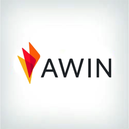 Awin Logo