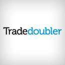 Tradedoubler Logo