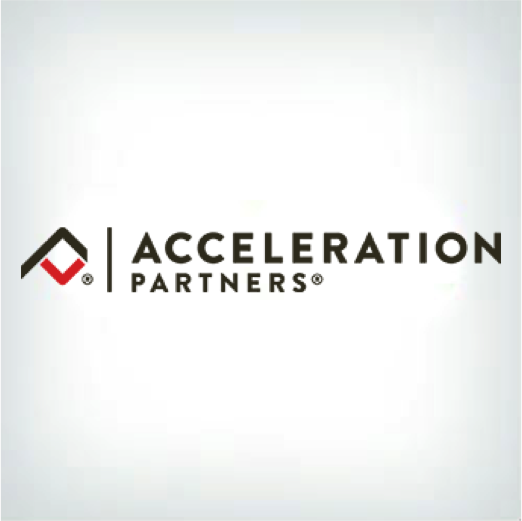 Acceleration Partners Logo