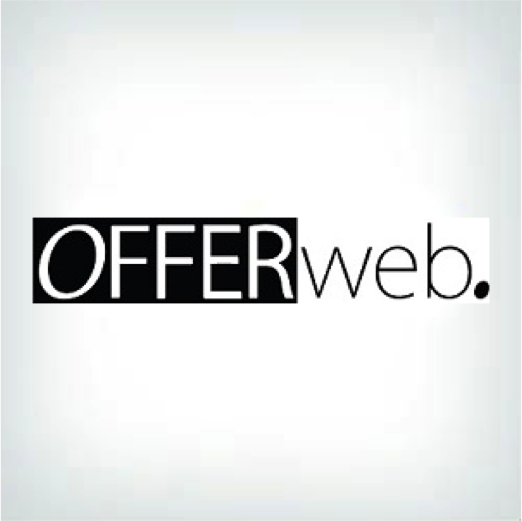 Offerweb Logo