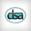 Drop Ship Access Logo