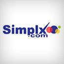 Simplx Logo